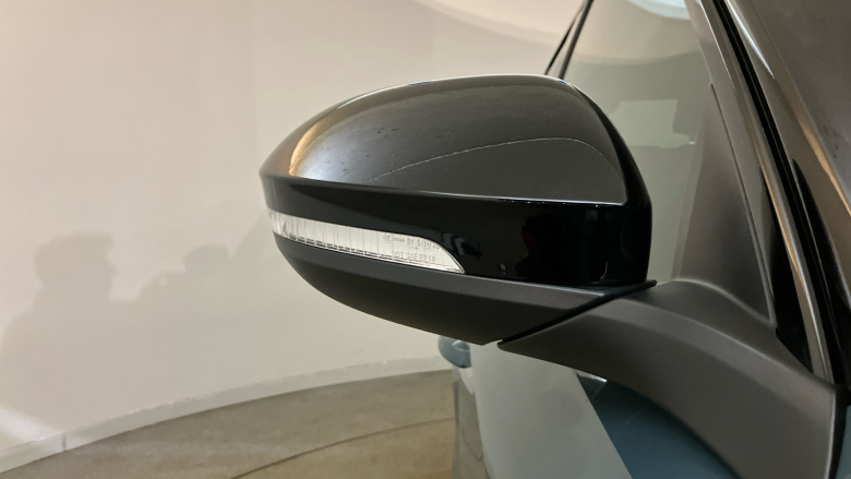 Volkswagen T-Roc 1.0 TSI 115 Style Design 5dr Petrol Hatchback